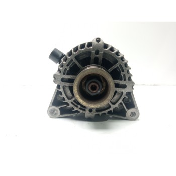 ALTERNADOR 3S6TAA 