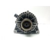 Recambio de alternador para ford fusion (cbk) 1.4 tdci cat referencia OEM IAM 3S6TAA  