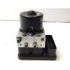 Recambio de abs para volvo v50 familiar 2.0 d kinetic referencia OEM IAM 30665887 30793528 30736588