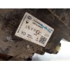 Recambio de faro derecho para renault captur i (j5_, h5_) 0.9 tce 90 referencia OEM IAM 260104095R  