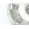 Recambio de tapacubos para seat ibiza (6l1) 1.2 12v referencia OEM IAM 6L0601147  
