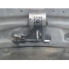 Recambio de capot para audi a3 (8p) 3.2 ambition quattro referencia OEM IAM 8P0823029  