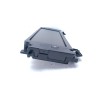 Recambio de cuadro instrumentos para citroën c4 grand picasso feel referencia OEM IAM 9830549680  
