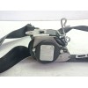 Recambio de cinturon seguridad delantero derecho para ford focus turn. (cb8) titanium referencia OEM IAM 1839761  