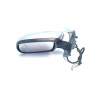 Recambio de retrovisor izquierdo para peugeot 307 (s1) xs referencia OEM IAM 8149AW  