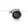 Recambio de bomba agua para bmw serie 3 touring (e46) 2.0 24v referencia OEM IAM 11518591069 01055070 