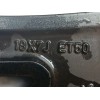 Recambio de llanta para toyota yaris (_p1_) 1.0 (scp10_) referencia OEM IAM 426110DK90  