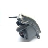 Recambio de faro derecho para opel vectra c berlina comfort referencia OEM IAM 084421129R  