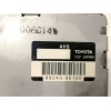 Recambio de modulo electronico para lexus gs (_s19_) 450h (grs191_, gws191_) referencia OEM IAM 8924330120  