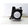 Recambio de mando luces para mercedes-benz sprinter 02.00  caja cerrada referencia OEM IAM A9065450304  