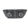 Recambio de mando climatizador para opel astra j lim. 1.7 16v cdti referencia OEM IAM 13360105  