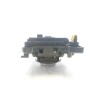 Recambio de modulo electronico para renault talisman (lp_) 1.6 dci 130 referencia OEM IAM 280726742R  