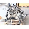 Recambio de motor completo para volkswagen golf iii berlina (1h1) referencia OEM IAM 028100090 AAZ 03C021