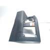 Recambio de moldura para toyota c-hr referencia OEM IAM 76973F4010  