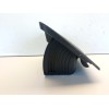 Recambio de guantera para volkswagen golf vii lim. gte referencia OEM IAM 5G1857919  