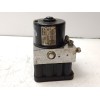 Recambio de abs para volvo v50 familiar 2.0 d kinetic referencia OEM IAM 30665887 30793528 30736588