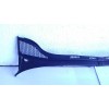 Recambio de torpedo para skoda fabia like referencia OEM IAM 6V1819416 6V1819415 