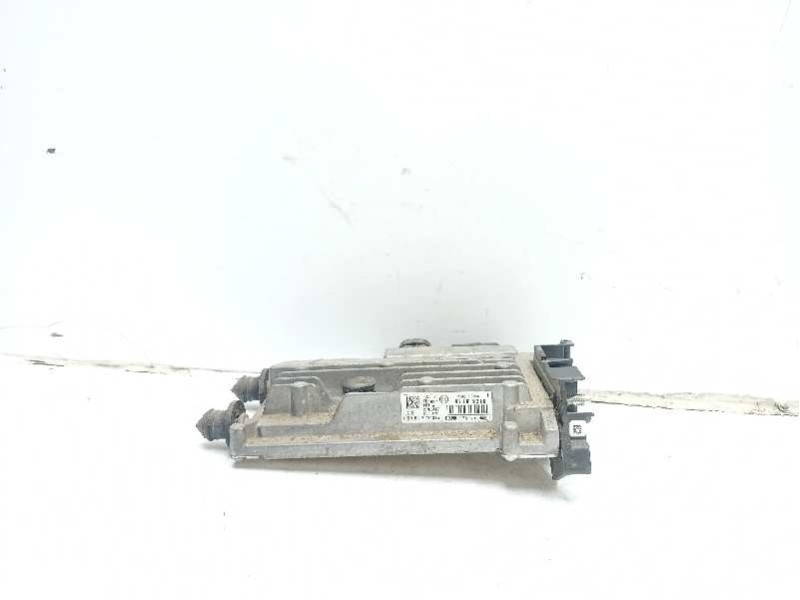 Recambio de centralita start / stop para citroën ds4 referencia OEM IAM 9810858380  