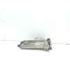 Recambio de centralita start / stop para citroën ds4 referencia OEM IAM 9810858380  