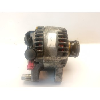 ALTERNADOR 8EL011710771 8EL011710771 2S6T10300AC