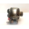 Recambio de alternador para ford fiesta (cbk) ghia referencia OEM IAM 8EL011710771 8EL011710771 2S6T10300AC