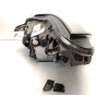 Recambio de faro derecho para renault captur i (j5_, h5_) 0.9 tce 90 referencia OEM IAM 260104095R  