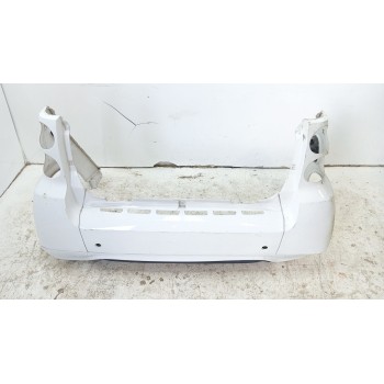 PARAGOLPES TRASERO A4516470001 A4518820201 / A4518820101 / A4518850053 / A4517540306 / A4517500024 / A4518200097 