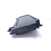 Recambio de cuadro instrumentos para citroën c4 grand picasso feel referencia OEM IAM 9830549680  