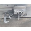 Recambio de capot para audi a3 (8p) 3.2 ambition quattro referencia OEM IAM 8P0823029  