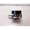 Recambio de bomba agua para bmw serie 3 touring (e46) 2.0 24v referencia OEM IAM 11518591069 01055070 