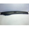 Recambio de molduras delanteras para toyota yaris (_p21_, _pa1_, _ph1_) 1.5 hybrid (mxph10) referencia OEM IAM 553130D130C0  