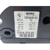 Recambio de cuadro instrumentos para bmw x3 (e83) 2.0d referencia OEM IAM 62103451581  