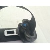 Recambio de cinturon seguridad delantero derecho para ford focus turn. (cb8) titanium referencia OEM IAM 1839761  