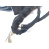 Recambio de retrovisor izquierdo para peugeot 307 (s1) xs referencia OEM IAM 8149AW  