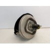 Recambio de servofreno para peugeot 3008 referencia OEM IAM 1616905380  