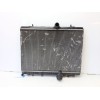 Recambio de radiador agua para peugeot 5008 (0u_, 0e_) 1.6 bluehdi 120 referencia OEM IAM 1610824180  