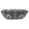 Recambio de mando climatizador para opel astra j lim. 1.7 16v cdti referencia OEM IAM 13360105  