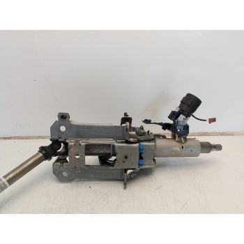 COLUMNA DIRECCION SU001B0479 