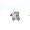 Recambio de centralita start / stop para citroën ds4 referencia OEM IAM 9810858380  