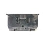 Recambio de mando calefaccion / aire acondicionado para citroën xsara picasso 2.0 hdi x referencia OEM IAM 96314105ZR 9140010369