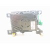 Recambio de modulo electronico para renault talisman (lp_) 1.6 dci 130 referencia OEM IAM 280726742R  