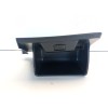 Recambio de guantera para volkswagen golf vii lim. gte referencia OEM IAM 5G1857919  