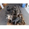 Recambio de motor completo para volkswagen golf iii berlina (1h1) referencia OEM IAM 028100090 AAZ 03C021
