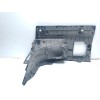 Recambio de moldura para toyota c-hr referencia OEM IAM 76973F4010  