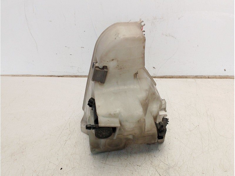 Recambio de deposito limpia para lexus gs (_s19_) 450h (grs191_, gws191_) referencia OEM IAM 8535530040  