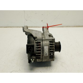ALTERNADOR 12317640875 14V 150A 