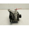 Recambio de alternador para mini mini (f55) cooper d referencia OEM IAM 12317640875 14V 150A 