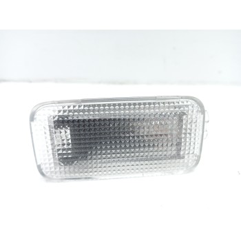 LUZ INTERIOR 17470221 