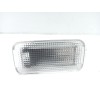 Recambio de luz interior para opel corsa b 1.2 referencia OEM IAM 17470221  