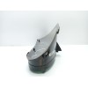 Recambio de cuadro instrumentos para peugeot 206 berlina play station 2 referencia OEM IAM 9656696580 000644608 